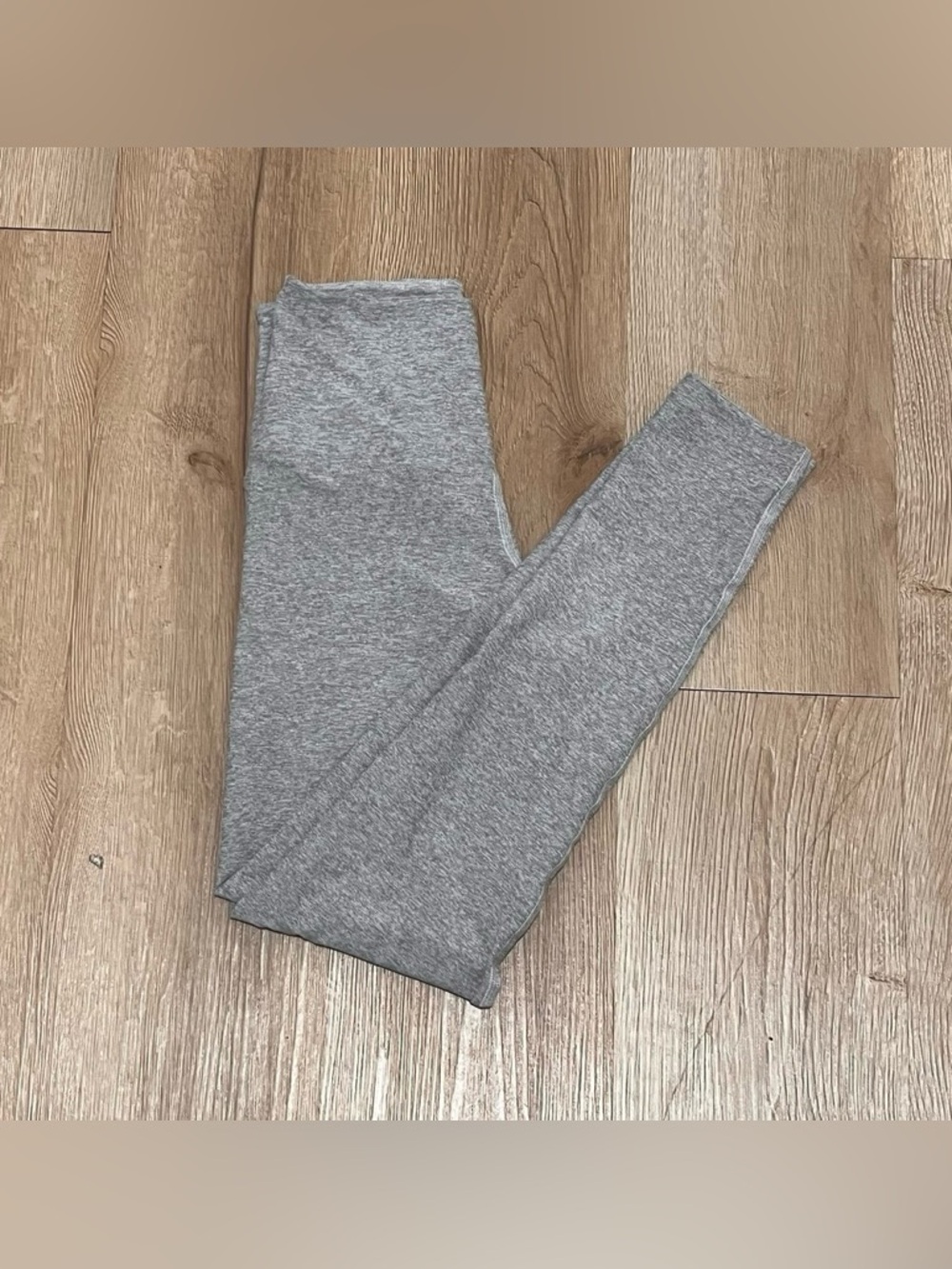 Beyond Yoga Spacedye Leggings NWOT